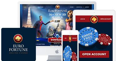 eurofortune casino Free slots are the most popular online casino games for their ease of play and the wide variety of themes available